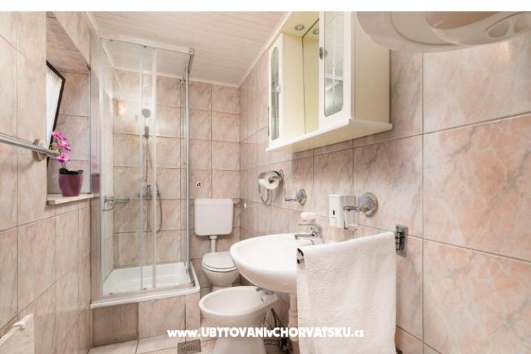 Apartments EXLE – photo 14