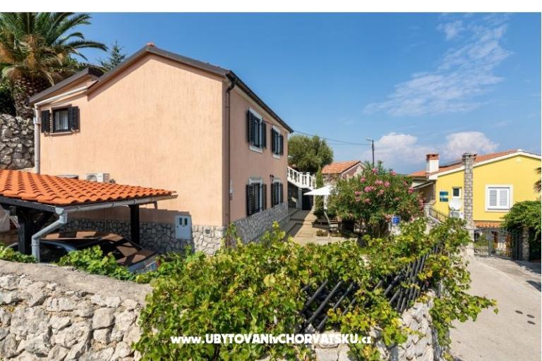Apartments EXLE – photo 2