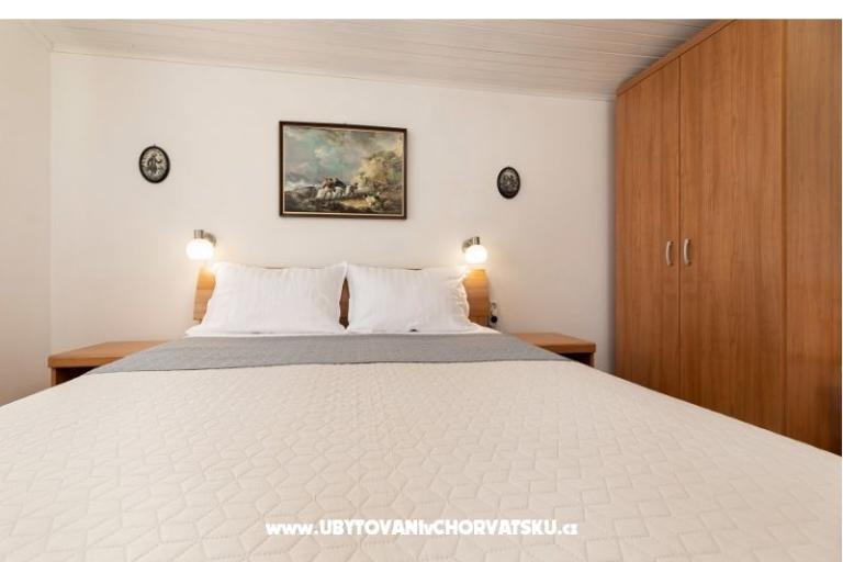 Apartments EXLE – photo 21