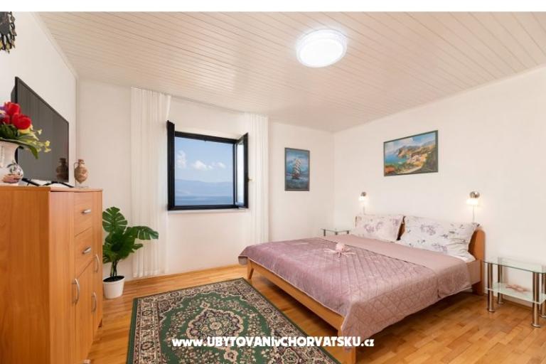 Apartments EXLE – photo 7