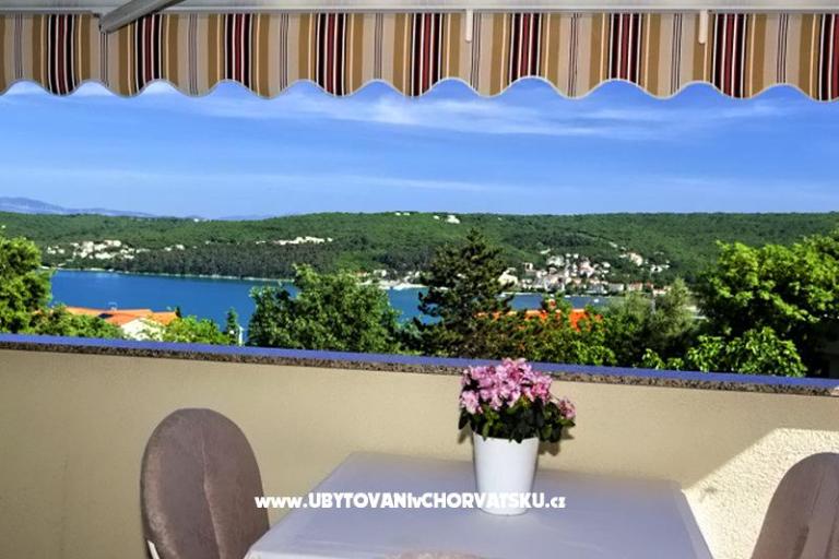 Apartments Fanuko – photo 2
