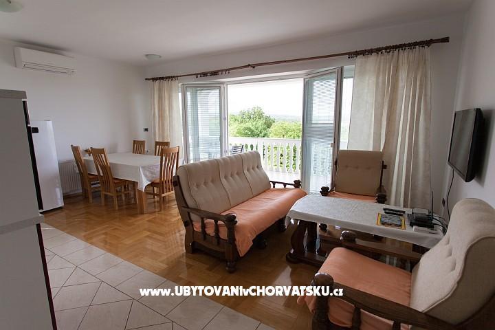 Apartments Gorančica – photo 3