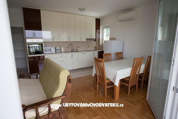 Apartments Gorančica – photo 4
