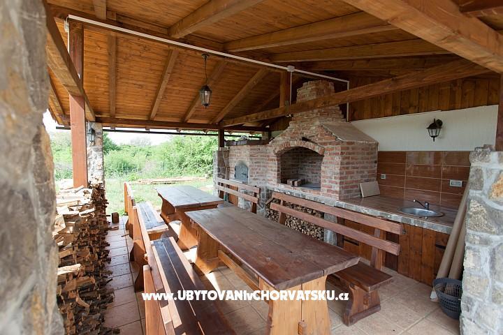 Apartments Gorančica – photo 7