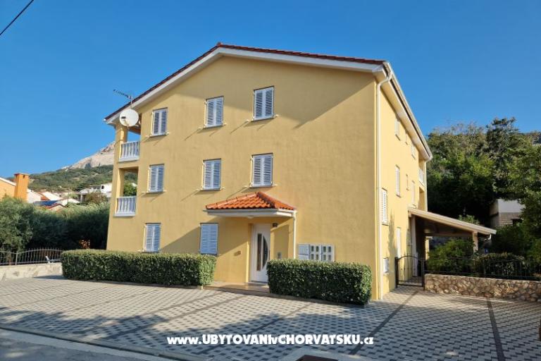 Apartments Gorica 1- with Pool, 200 – photo 2