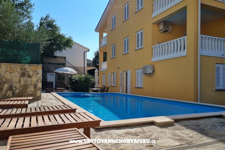 Apartments Gorica 1- with Pool, 200 – photo 3