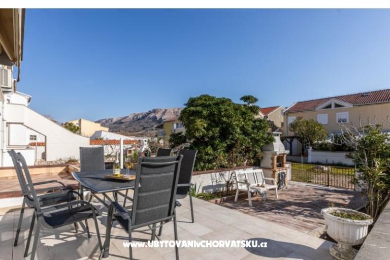 Apartments Grgic – photo 12