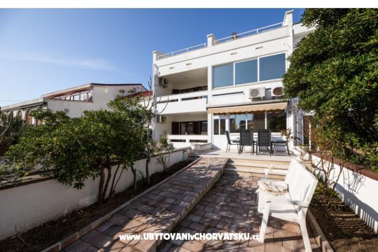 Apartments Grgic – photo 13