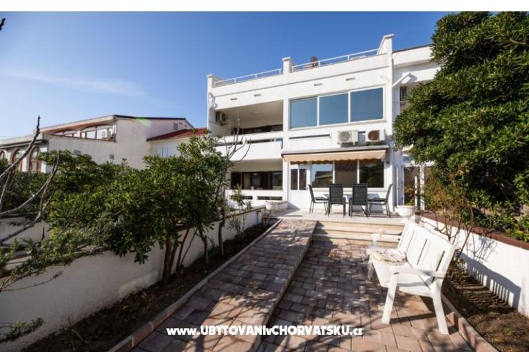 Apartments Grgic – photo 2