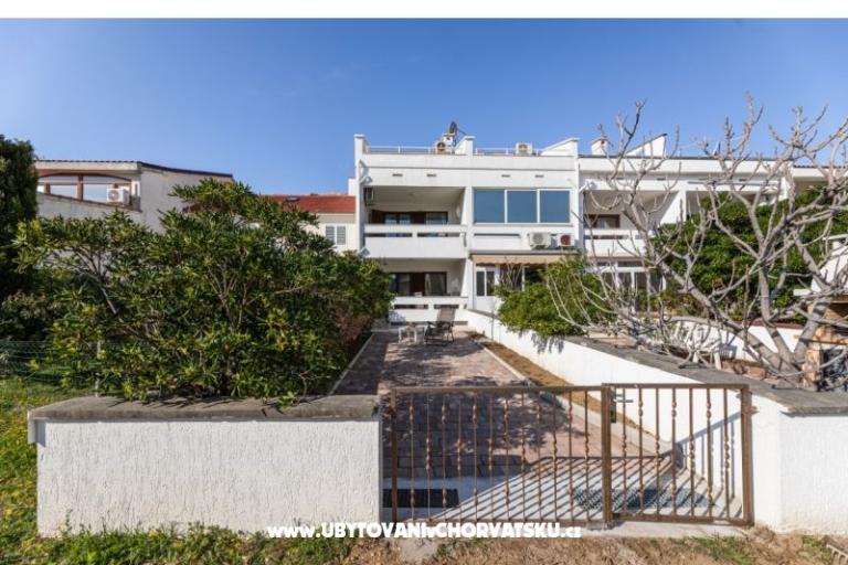 Apartments Grgic – photo 3