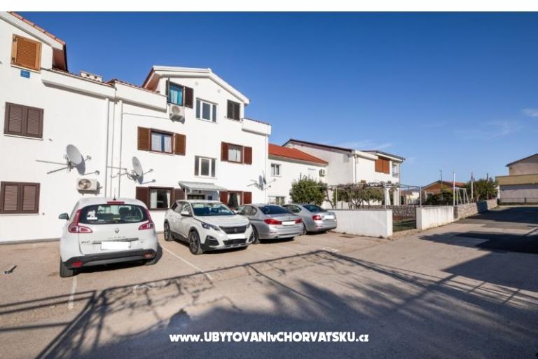 Apartments Grgic – photo 4