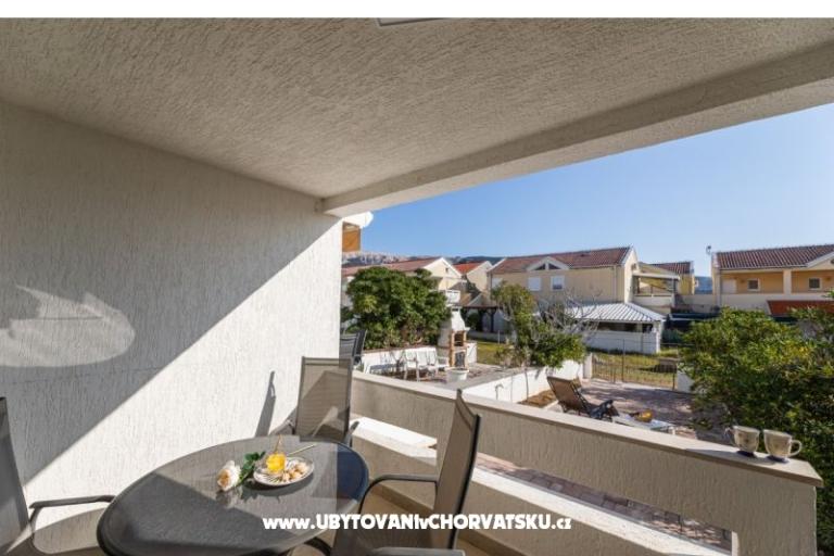 Apartments Grgic – photo 6