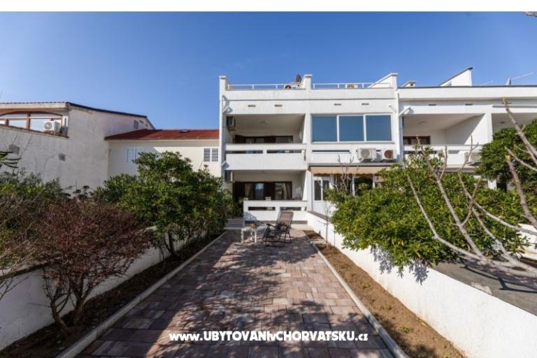 Apartments Grgic – photo 7