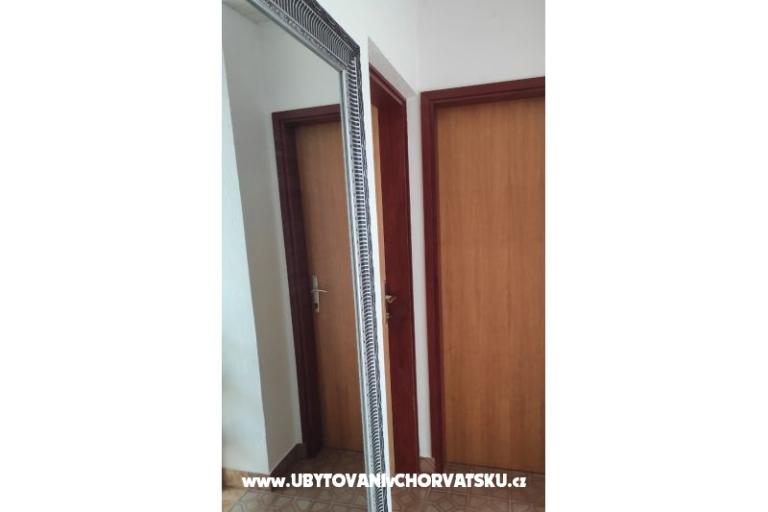 Apartments Janko - Zarok - Baška – photo 27