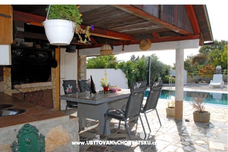 Apartments Kalem – photo 15