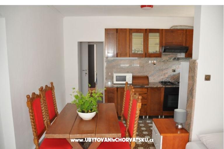 Apartments Kalem – photo 3