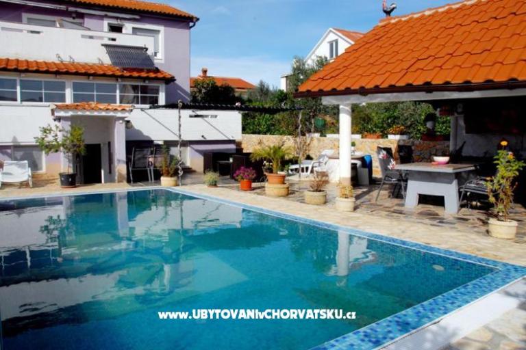 Apartments Kalem – photo 4