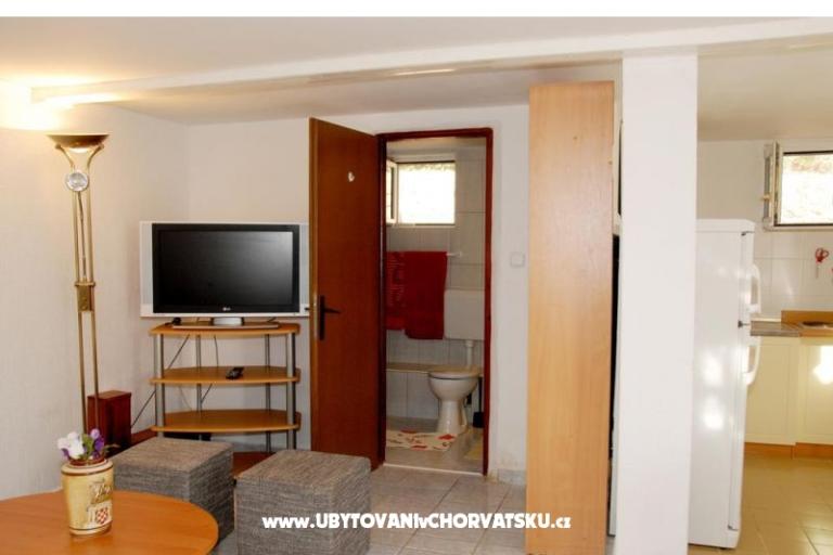 Apartments Kalem – photo 5