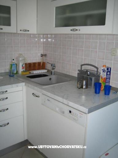 Apartments Krk – photo 6