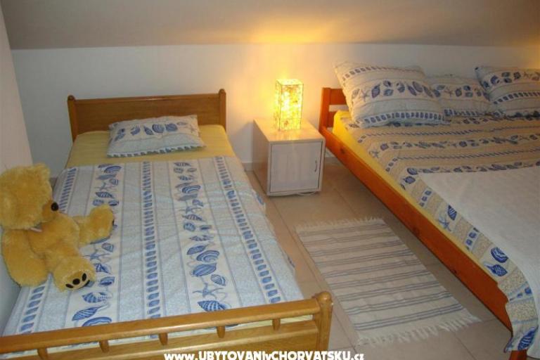 Apartments Krk – photo 7