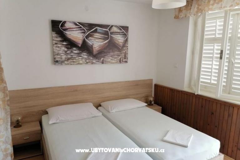 Apartments Melania – photo 10