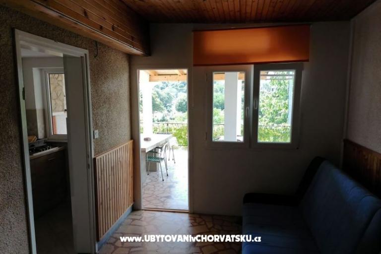 Apartments Melania – photo 11