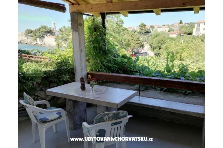 Apartments Melania – photo 12