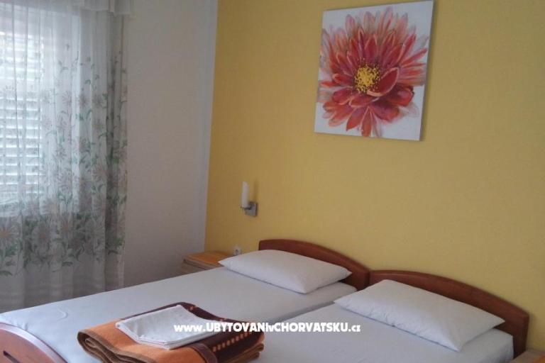Apartments Melania – photo 6