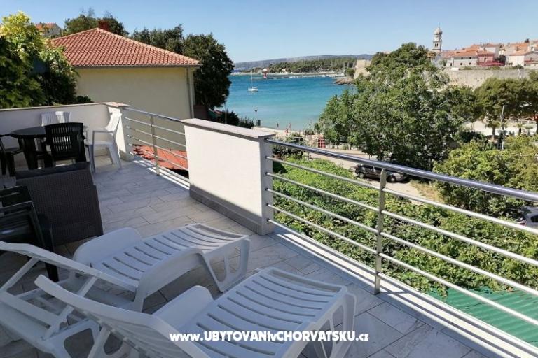Apartments Melania – photo 7