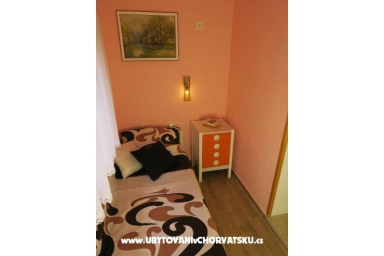 Apartments Milica – photo 12