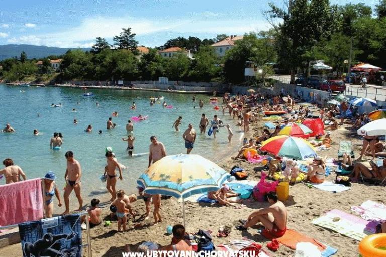 Apartments Milica – photo 14
