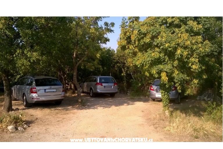 Apartments Milica – photo 18