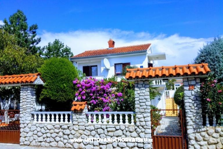 Apartments Milica – photo 3