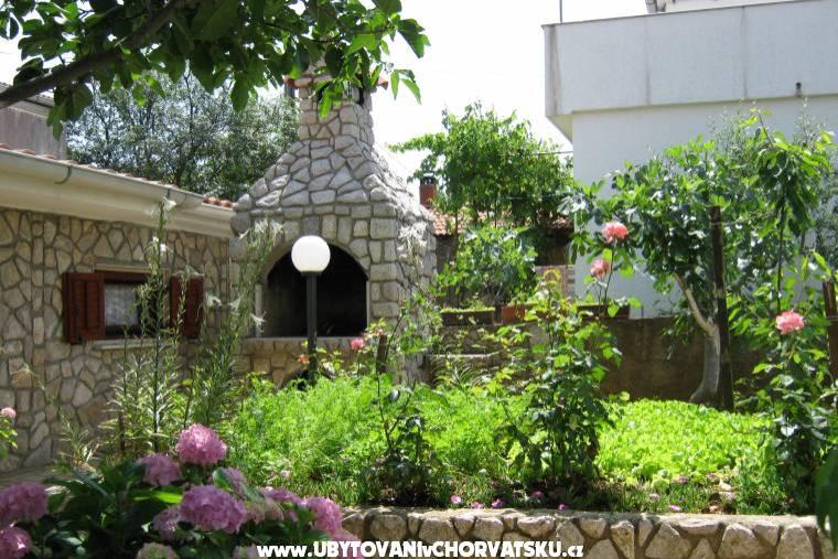 Apartments Milica – photo 4