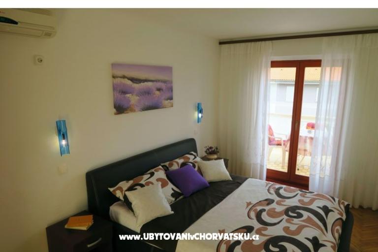 Apartments Milica – photo 5