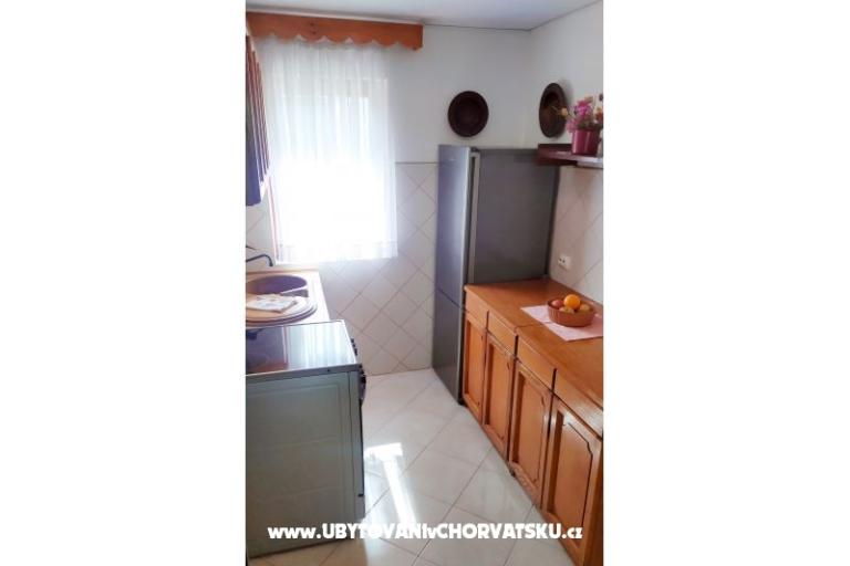 Apartments Milica – photo 8