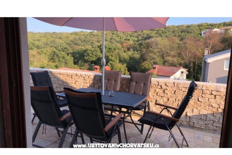 Moderan apartman za 2-10 osoba  – photo 7