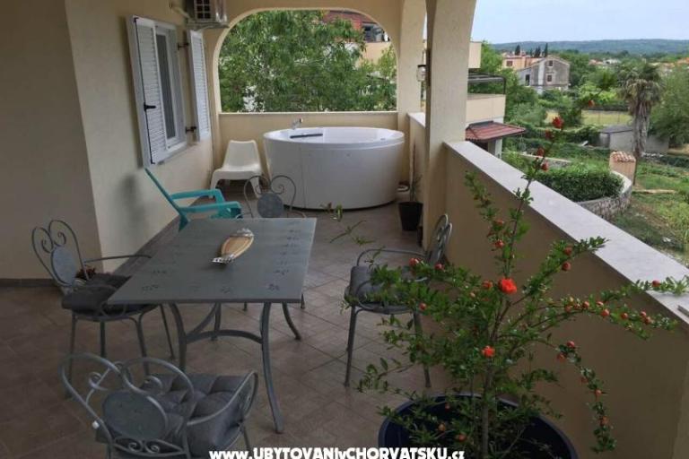 Apartments Odesa &amp; Ivan – photo 2