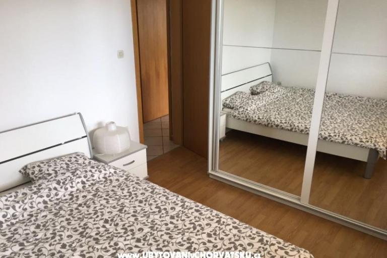 Apartments Odesa &amp; Ivan – photo 6