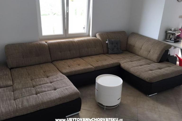 Apartments Odesa &amp; Ivan – photo 8