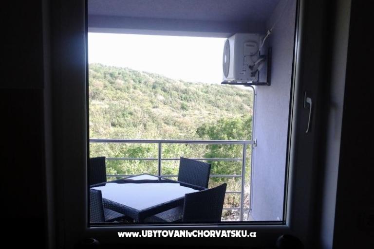 Apartments Rosa – photo 12