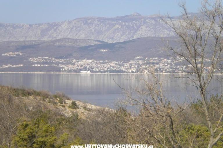 Apartments Rosa – photo 15