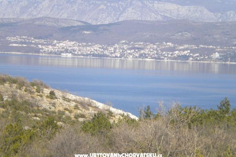Apartments Rosa – photo 2