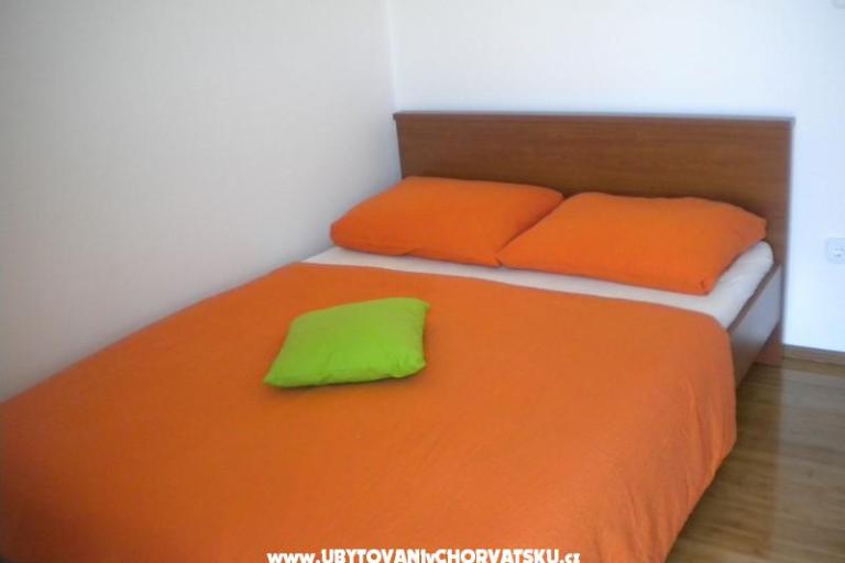 Apartments Rosa – photo 4