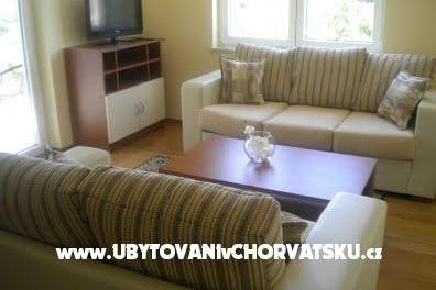 Apartments Rosa – photo 5