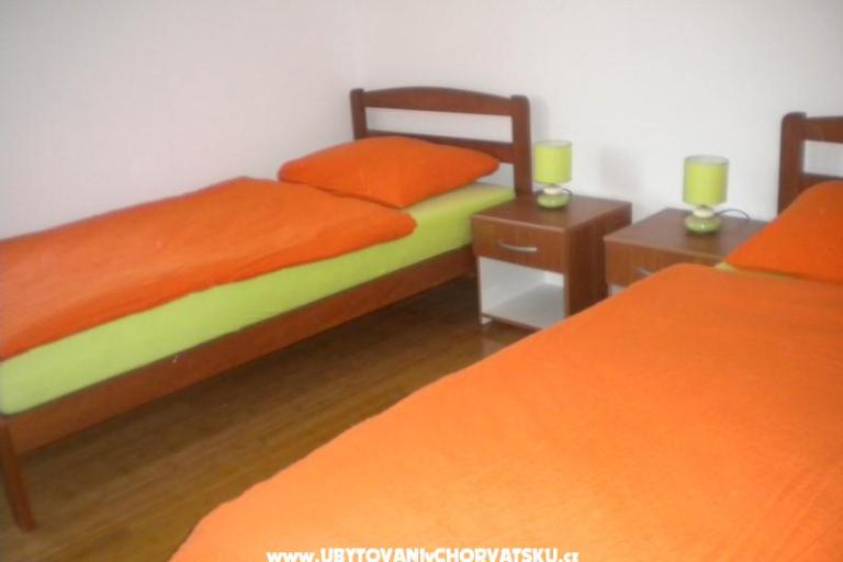 Apartments Rosa – photo 8