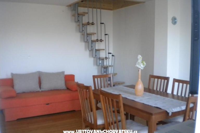 Apartments Rosa – photo 9