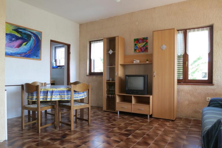 Apartments Ulika – photo 4