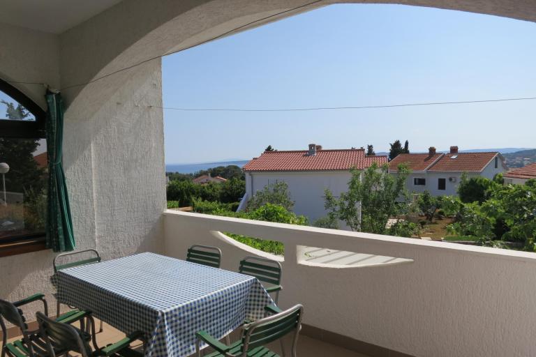 Apartments Ulika – photo 5