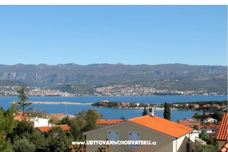 Apartments Vila Maslina – photo 15